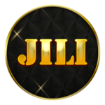 JILI