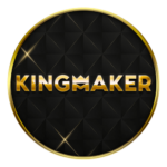 Kingmaker